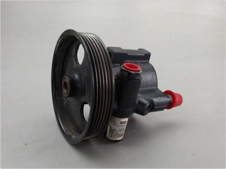 POMPE DIRECTION ASSISTEE DACIA SANDERO