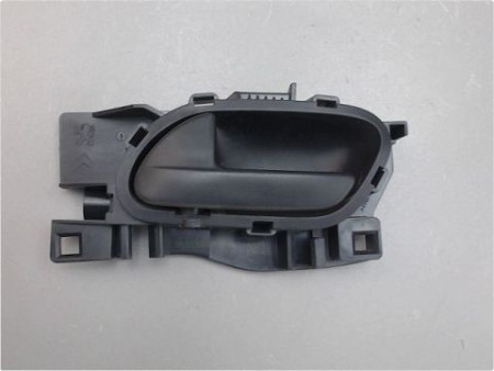 POIGNEE INTERIEURE PORTE AVANT GAUCHE CITROEN BERLINGO