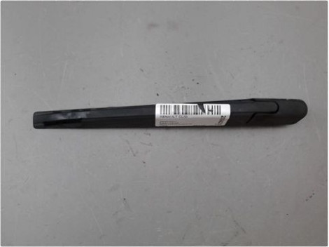 BRAS ESSUIE-GLACE ARRIERE RENAULT CLIO