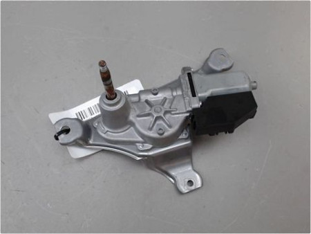 MECANISME ESSUIE-GLACE ARRIERE TOYOTA YARIS