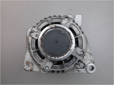ALTERNATEUR TOYOTA YARIS