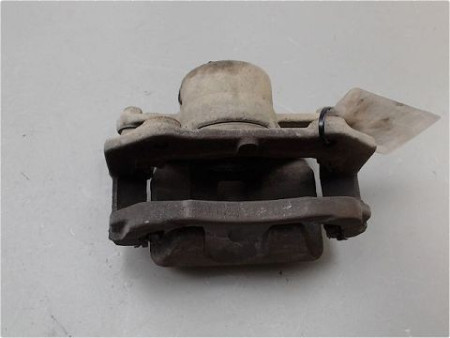 ETRIER DE FREIN AVANT DROIT SUZUKI G.VITARA