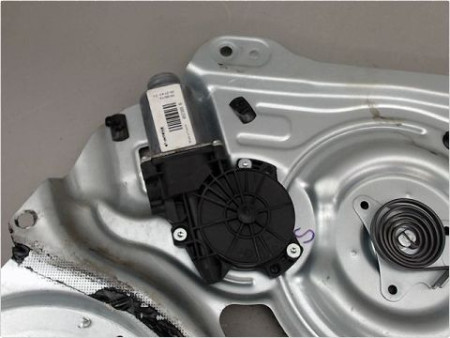 MECANISME LEVE-GLACE AVANT DROIT KIA SPORTAGE