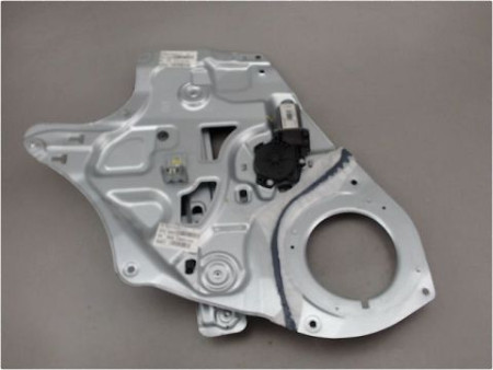 MECANISME LEVE-GLACE ARRIERE GAUCHE KIA SPORTAGE