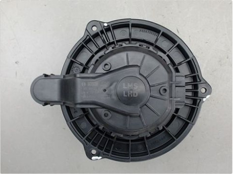 MOTEUR VENTILATEUR CHAUFFAGE KIA SPORTAGE