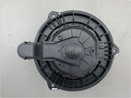 MOTEUR VENTILATEUR CHAUFFAGE KIA SPORTAGE