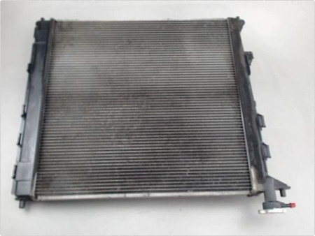 RADIATEUR KIA SPORTAGE