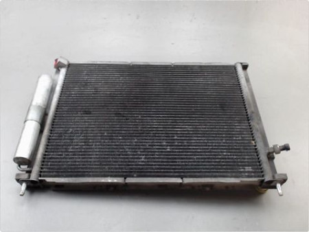 RADIATEUR / CONDENSEUR CLIM RENAULT MODUS