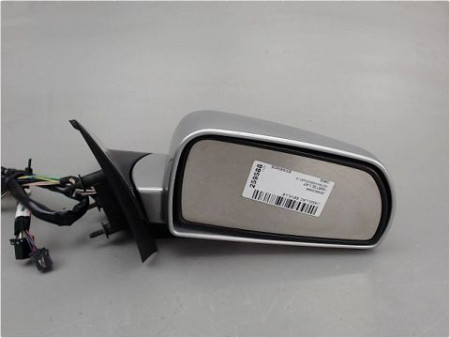 RETROVISEUR EXTERIEUR DROIT CADILLAC SEVILLE