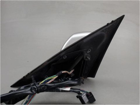 RETROVISEUR EXTERIEUR DROIT CADILLAC SEVILLE