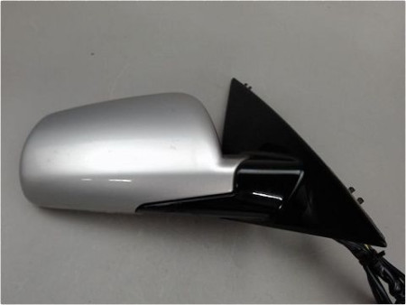 RETROVISEUR EXTERIEUR DROIT CADILLAC SEVILLE
