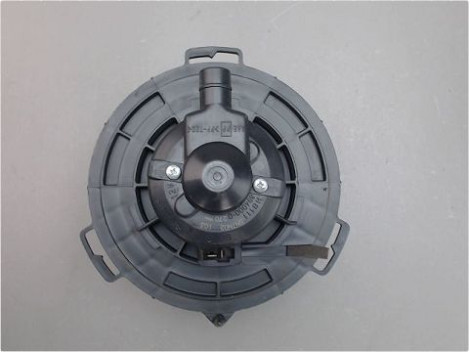 MOTEUR VENTILATEUR CHAUFFAGE MAZDA 5