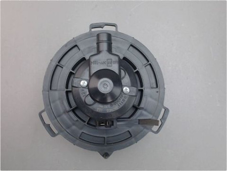MOTEUR VENTILATEUR CHAUFFAGE MAZDA 5