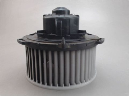 MOTEUR VENTILATEUR CHAUFFAGE MAZDA 5