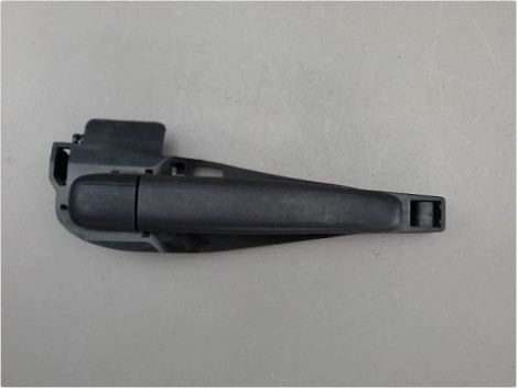 POIGNEE EXTERIEURE PORTE AVANT DROIT CITROEN C3