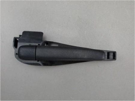 POIGNEE EXTERIEURE PORTE AVANT DROIT CITROEN C3