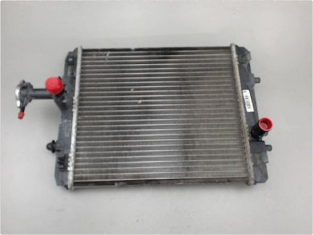 RADIATEUR CITROEN C1