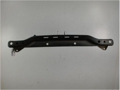 RENFORT PARE-CHOC ARRIERE  TOYOTA AYGO