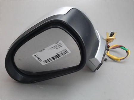 RETROVISEUR EXTERIEUR GAUCHE PEUGEOT 308