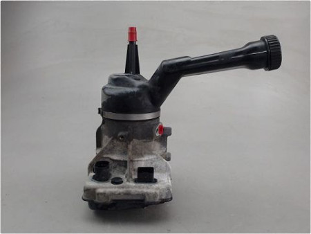 POMPE DIRECTION ASSISTEE PEUGEOT 308