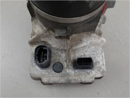 POMPE DIRECTION ASSISTEE PEUGEOT 308