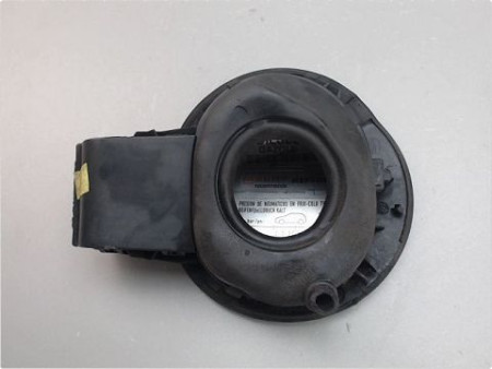 VOLET DE TRAPPE CARBURANT SEAT IBIZA