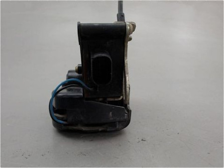 SYSTEME CONDAMNATION AVANT DROIT MERCEDES VITO