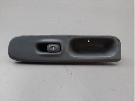 COMMANDE LEVE-GLACE PORTE AVD RENAULT TWINGO