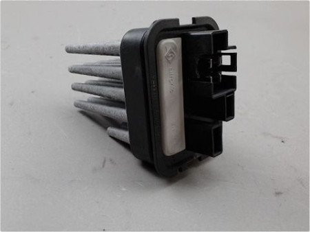 RESISTANCE DE CHAUFFAGE OPEL MERIVA