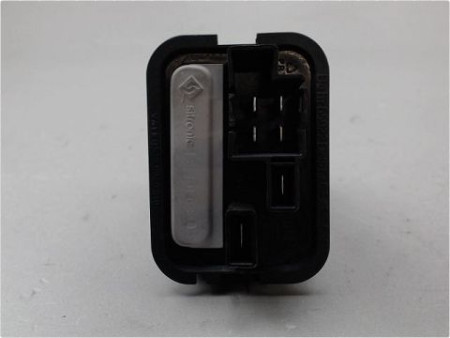 RESISTANCE DE CHAUFFAGE OPEL MERIVA