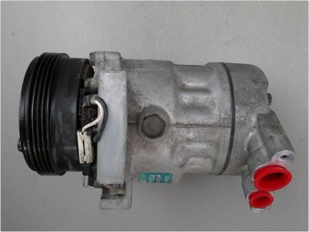 COMPRESSEUR AIR CONDITIONNE RENAULT TWINGO