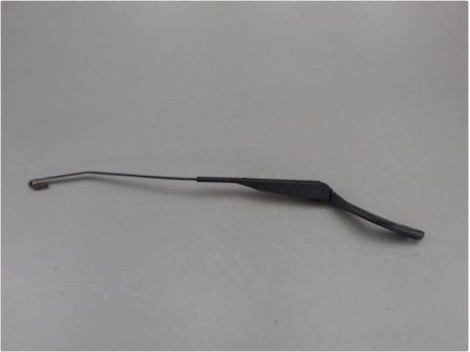 BRAS ESSUIE-GLACE AVANT DROIT PEUGEOT 106