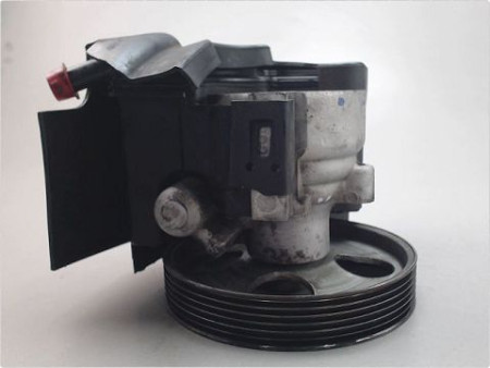 POMPE DIRECTION ASSISTEE PEUGEOT 206