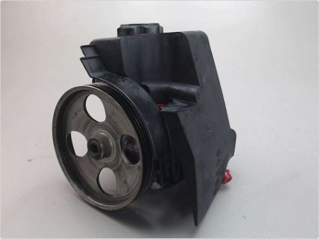 POMPE DIRECTION ASSISTEE PEUGEOT 206