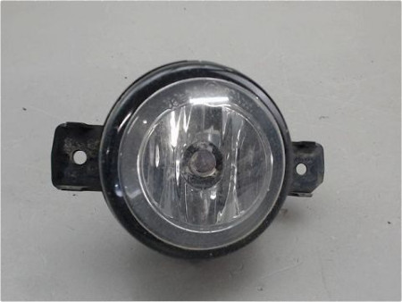 PHARE ANTIBROUILLARD AVANT GAUCHE RENAULT CLIO