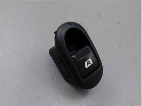 COMMANDE LEVE-GLACE PORTE AVG CITROEN C3