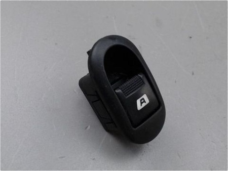 COMMANDE LEVE-GLACE PORTE AVG CITROEN C3