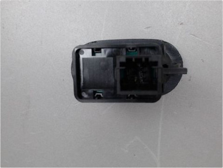 COMMANDE LEVE-GLACE PORTE AVG CITROEN C3