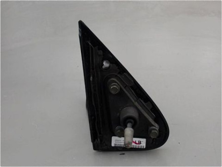 RETROVISEUR EXTERIEUR GAUCHE NISSAN MICRA