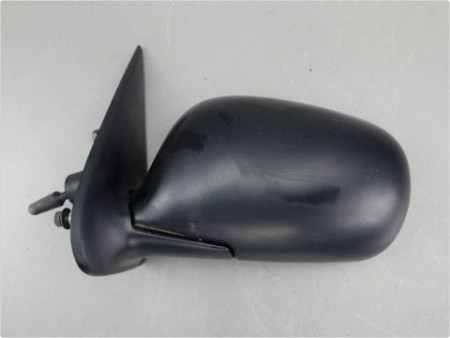 RETROVISEUR EXTERIEUR GAUCHE NISSAN MICRA