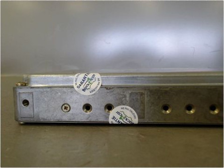 CALCULATEUR MOTEUR NISSAN MICRA