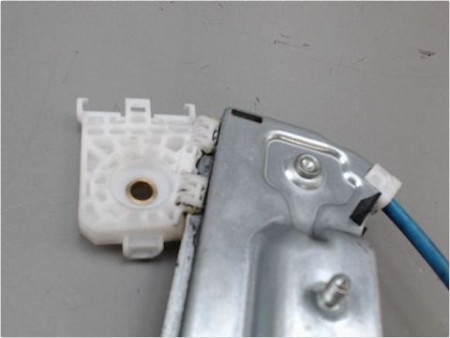 MECANISME LEVE-GLACE AVANT DROIT CITROEN C3