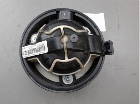MOTEUR CHAUFFAGE CITROEN C3