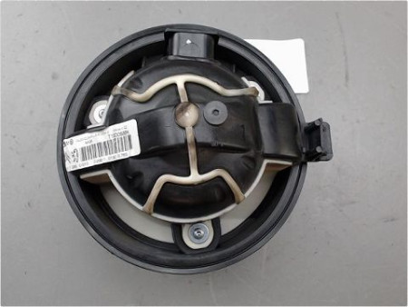 MOTEUR CHAUFFAGE CITROEN C3