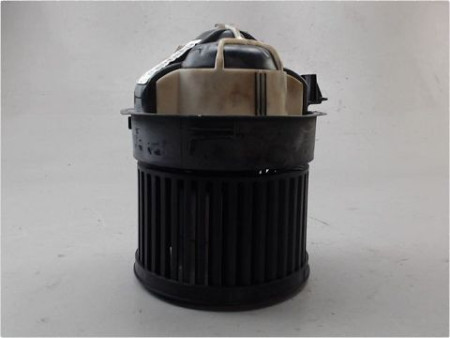 MOTEUR CHAUFFAGE CITROEN C3