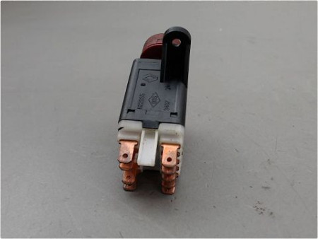 BOUTON DE WARNING RENAULT ESPACE