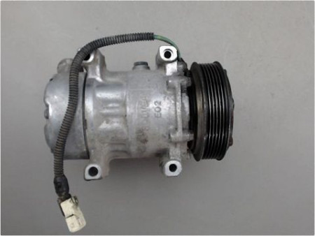 COMPRESSEUR AIR CONDITIONNE CITROEN XSARA