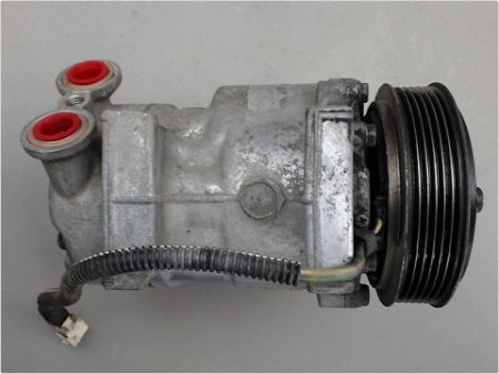 COMPRESSEUR AIR CONDITIONNE CITROEN XSARA