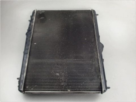 RADIATEUR CITROEN C5