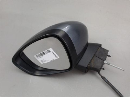 RETROVISEUR EXTERIEUR GAUCHE CITROEN C3